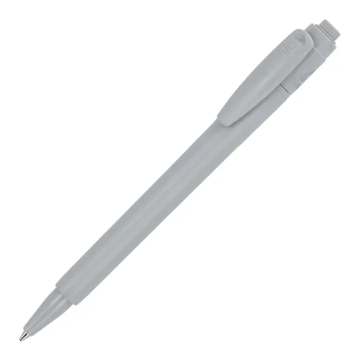Ball pen Baron 03 recycled hardcolour - LT80928 (N0061) Ball pen Baron 03 recycled hardcolour - LT80928 (N0061)